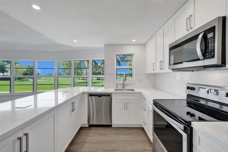 2500 NE 48th Ln #103, Fort Lauderdale, FL 33308 - Image #3