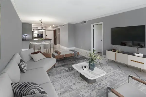 1785 N Andrews Sq #308E, Fort Lauderdale, FL 33311