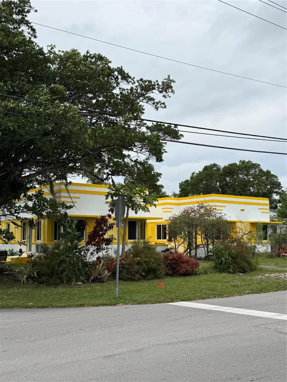 401-403 NE 14th Ave, Fort Lauderdale, FL 33301 - Image #1