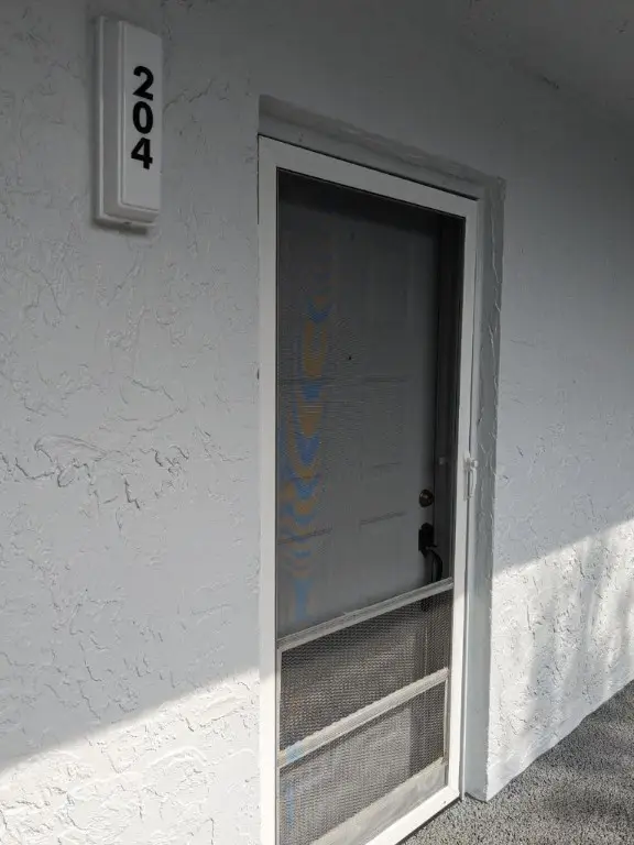 3130 Holiday Springs Boulevard #204, Margate, FL 33063 - Image #2