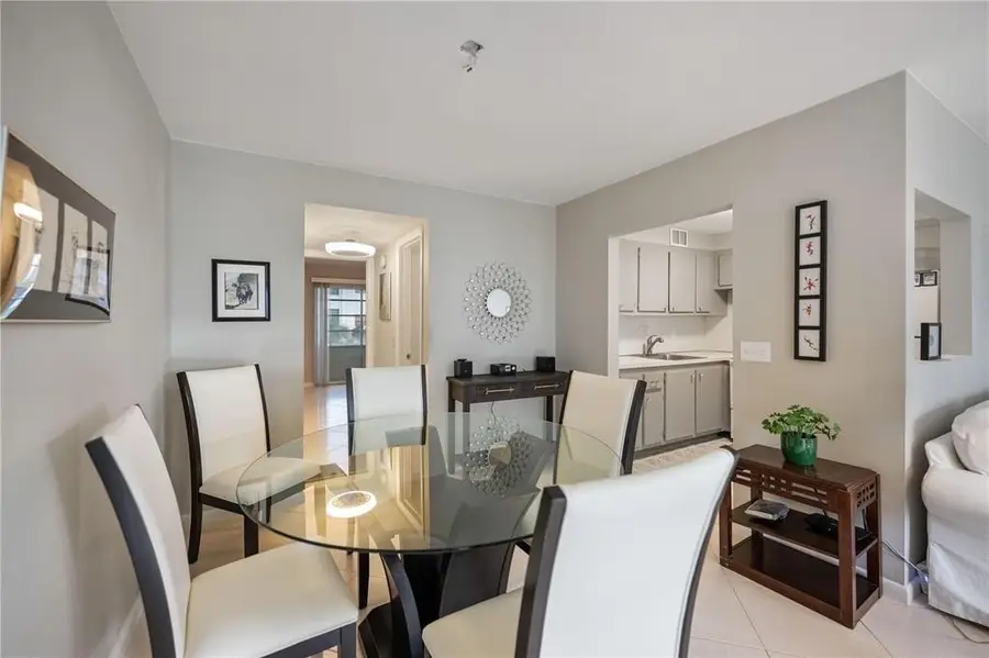 194 Newport L #194, Deerfield Beach, FL 33442 - #2