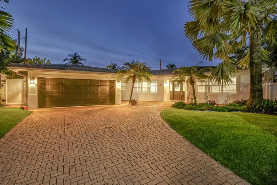 3351 NE 17th Way, Oakland Park, FL 33334 - Image #3