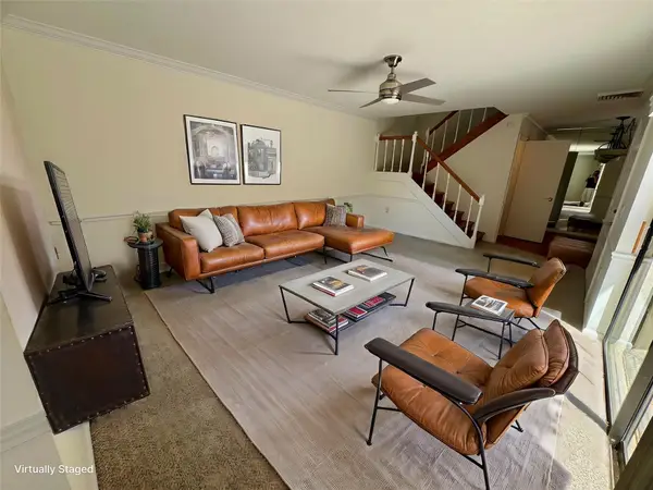 9148 SW 23rd St #A, Davie, FL 33324