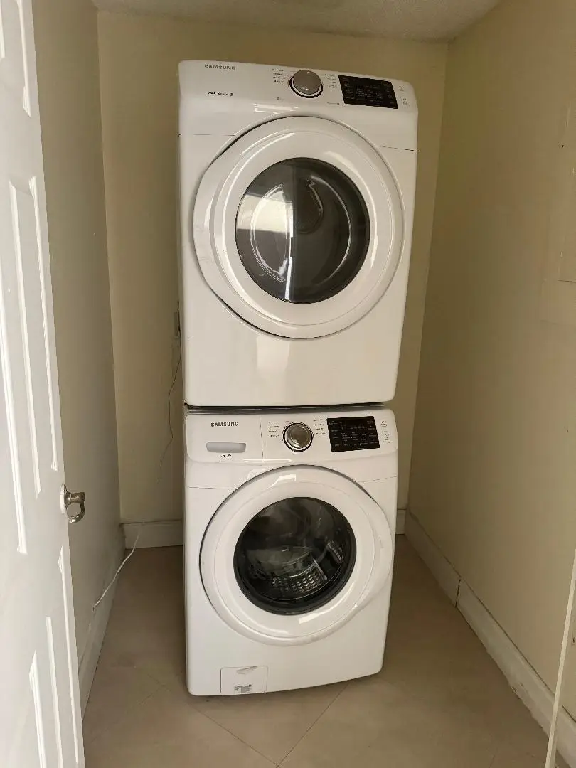 5201 SW 31st Ave #241, Fort Lauderdale, FL 33312 - Image #2