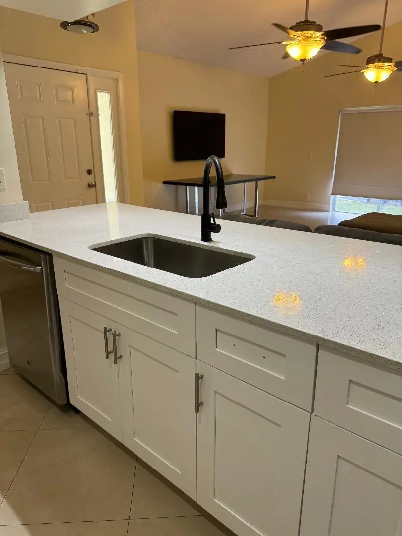 5201 SW 31st Ave #241, Fort Lauderdale, FL 33312 - Image #3