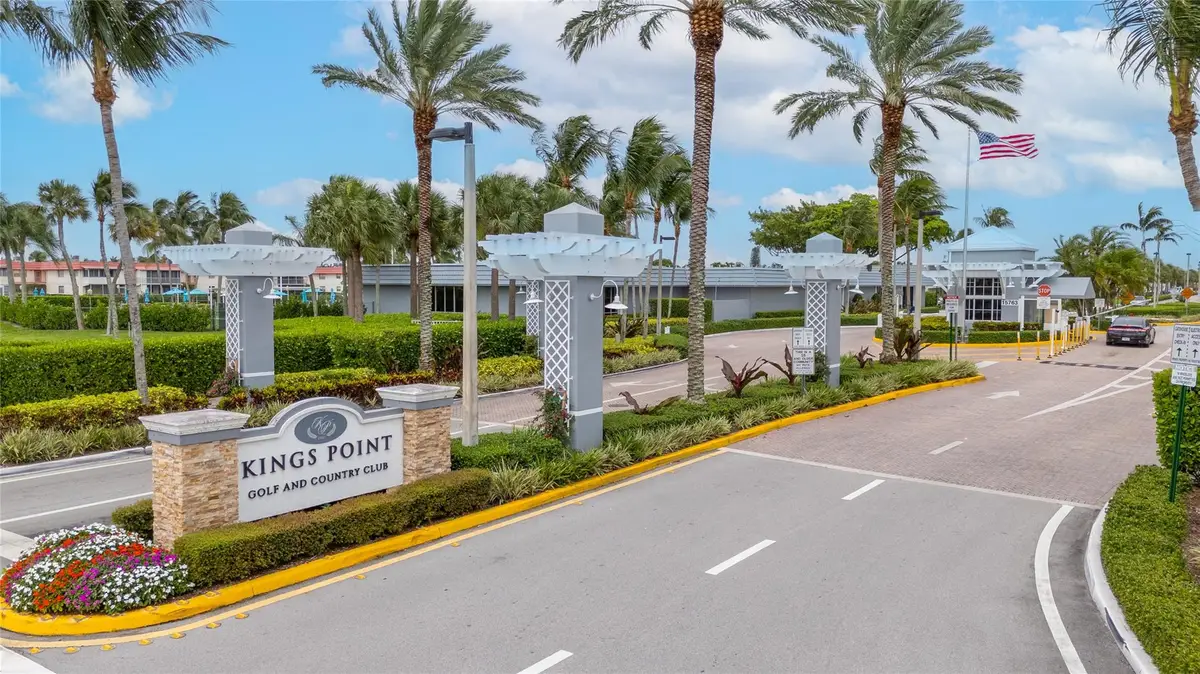 251 Seville K #251, Delray Beach, FL 33446 - Image #1