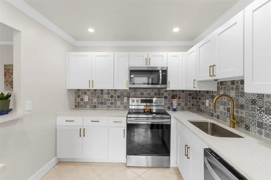 251 Seville K #251, Delray Beach, FL 33446 - Image #2