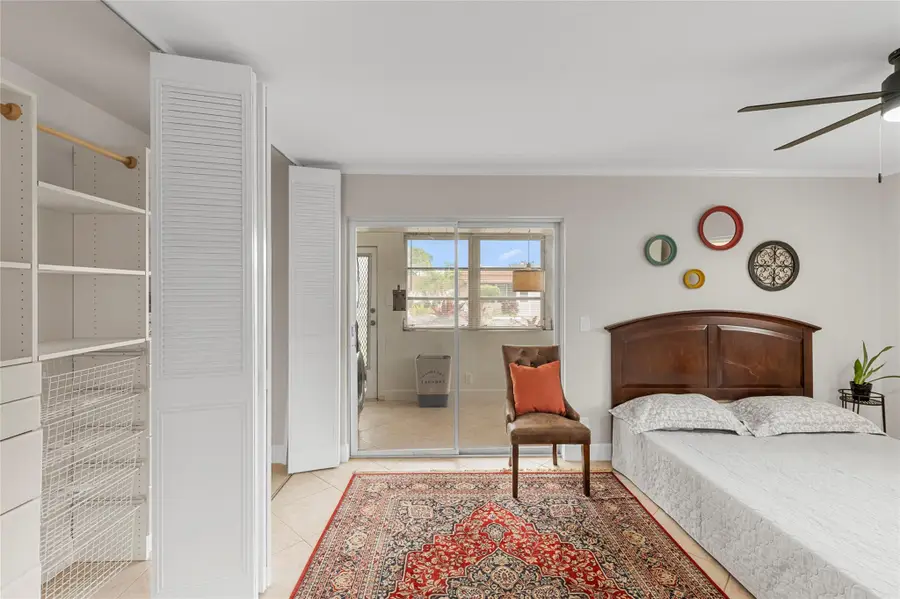 251 Seville K #251, Delray Beach, FL 33446 - Image #3