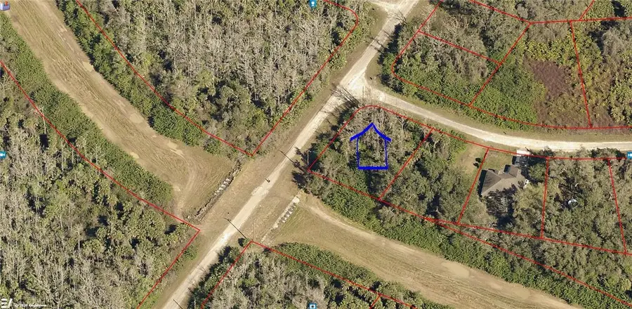 Address Withheld By Seller, Lehigh Acres, FL 33972 - Image #2