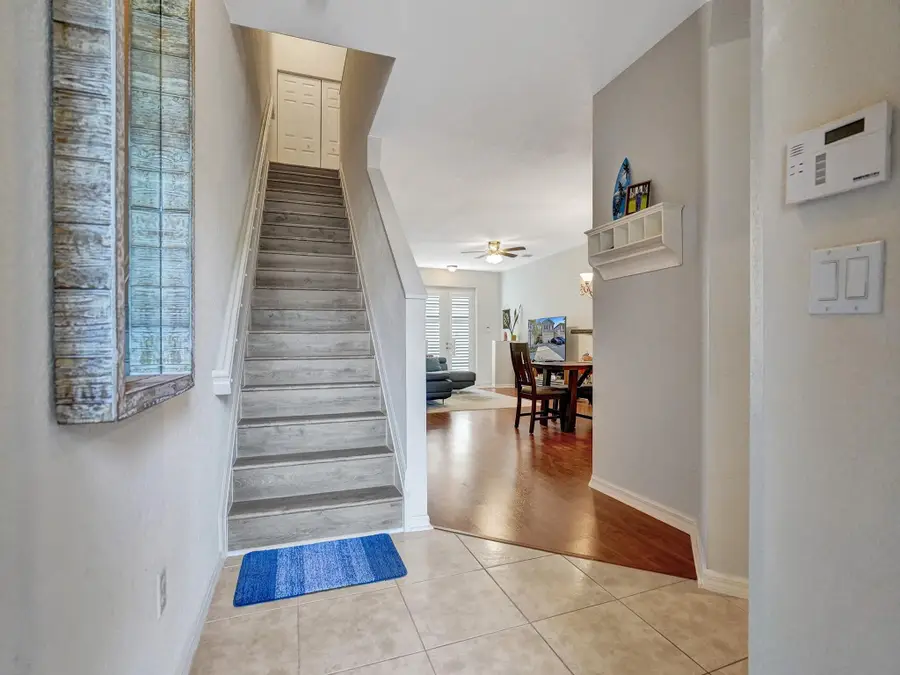 5810 Hampton Hills Boulevard, Tamarac, FL 33321 - #2