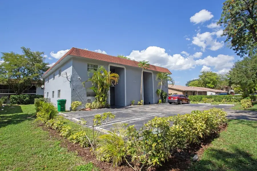 Address Withheld By Seller, Coral Springs, FL 33065 - Image #2
