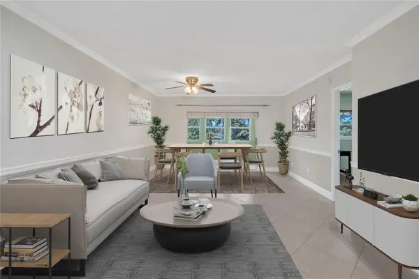 271 NW 76 Ave #206, Margate, FL 33063