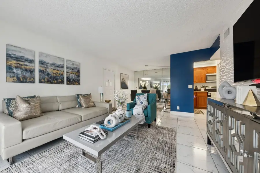 608 Sea Pine Way #D2, Greenacres, FL 33415 - Image #3