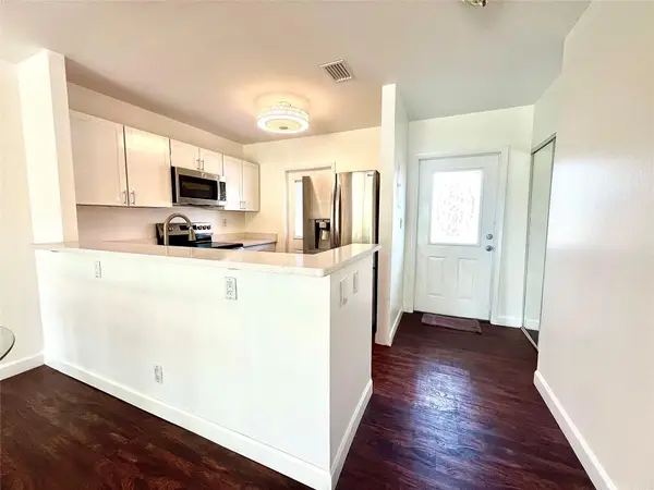 5001 W Oakland Park Blvd #111, Lauderdale Lakes, FL 33313