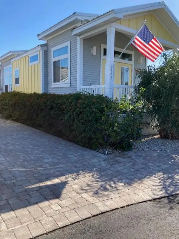 646 SW 33rd Cove, Okeechobee, FL 34974