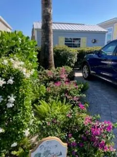 646 SW 33rd Cove, Okeechobee, FL 34974 - Image #2