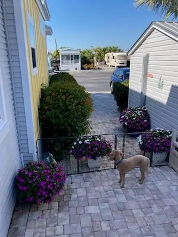 646 SW 33rd Cove, Okeechobee, FL 34974 - Image #3