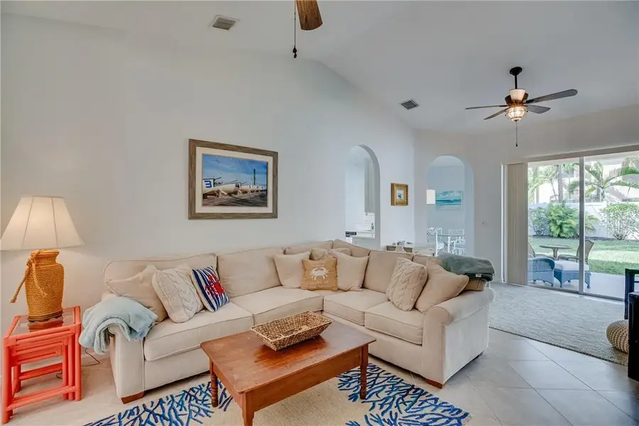 5730 E Sunberry Cir, Fort Pierce, FL 34951 - Image #2