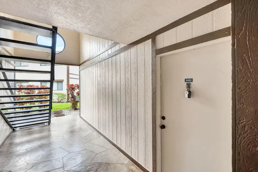 9460 S Belfort Cir #L3-111, Tamarac, FL 33321 - Image #3