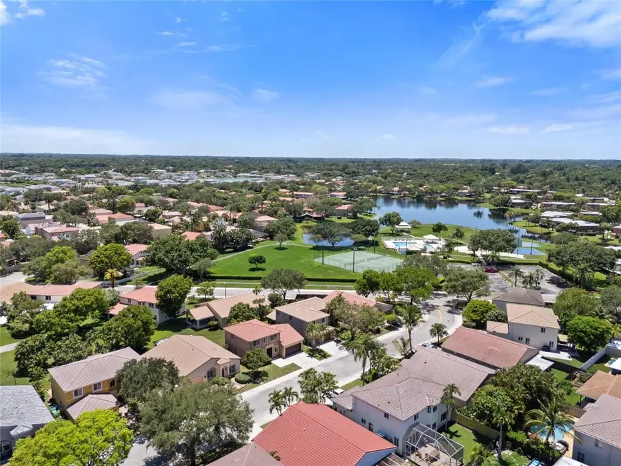 10772 SW 14th Place, Davie, FL 33324 - #3