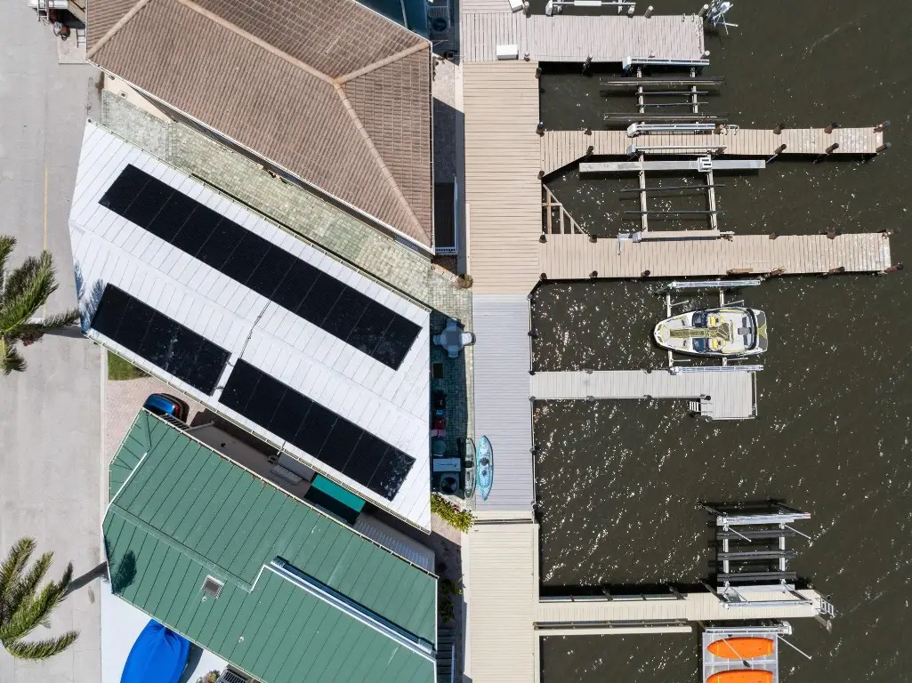 392 Nettles Boulevard, Jensen Beach, FL 34957 - #1