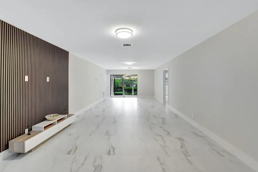 4724 Greentree Cir #B, Boynton Beach, FL 33436 - Image #3