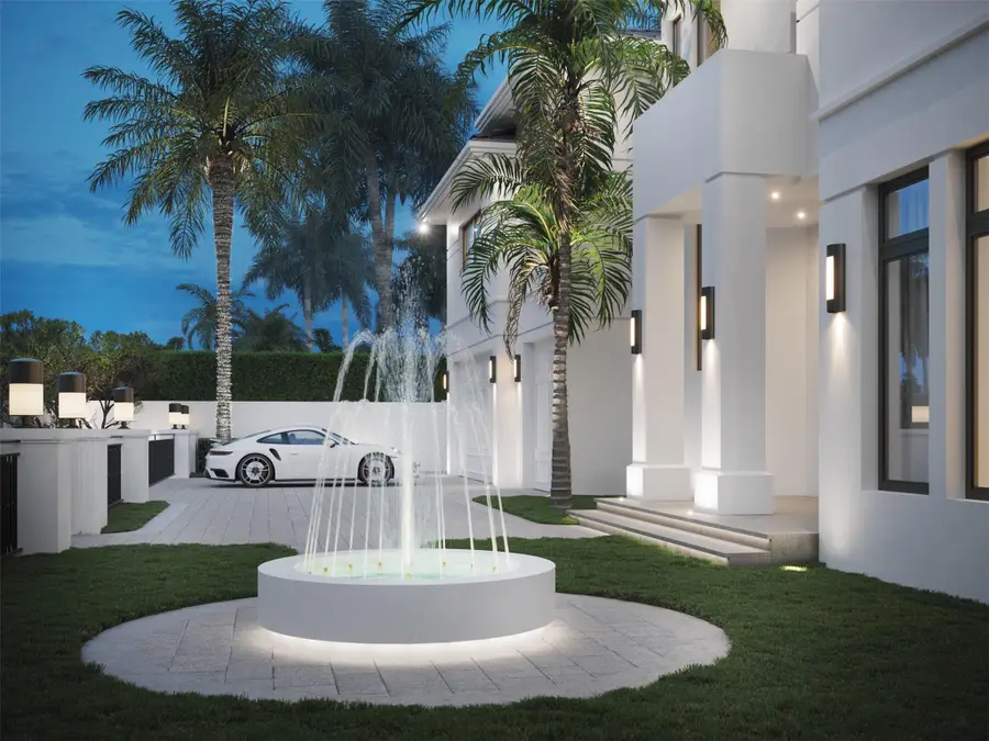 2415 Castilla Isle, Fort Lauderdale, FL 33301 - Image #3