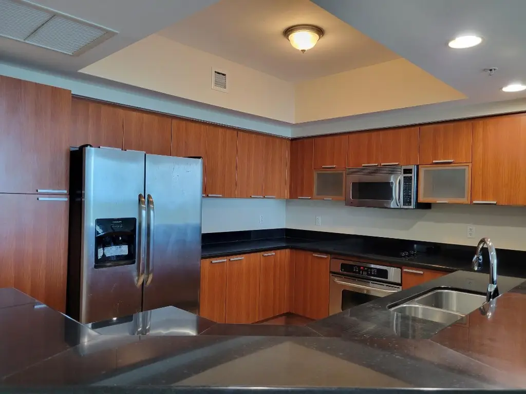 15051 Royal Oaks Lane #902, North Miami, FL 33181 - Image #1