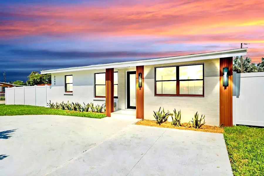 3349 El Vedado Ct, West Palm Beach, FL 33405 - Image #3