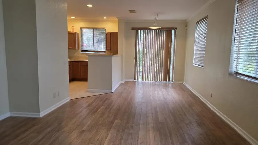 3261 Laurel Ridge Cir, Riviera Beach, FL 33404 - Image #3