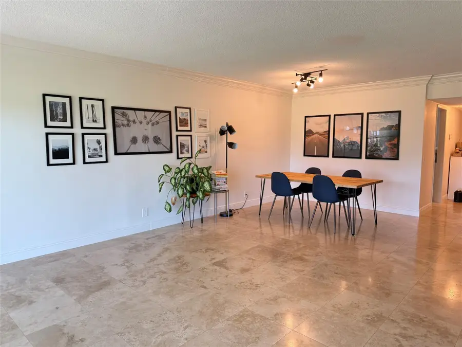 3000 N Palm Aire Drive #107, Pompano Beach, FL 33069 - Image #2