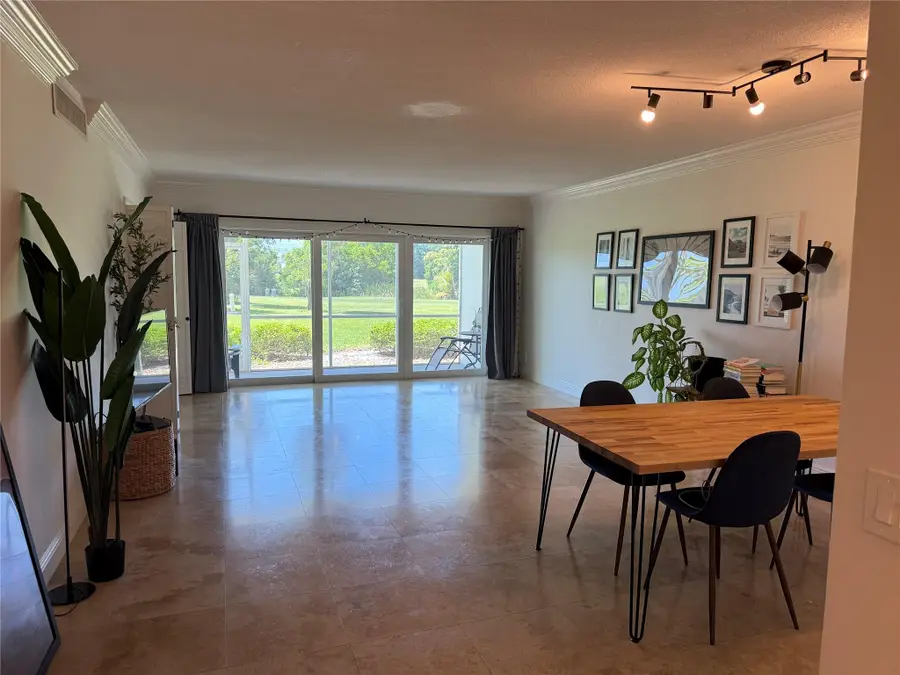 3000 N Palm Aire Drive #107, Pompano Beach, FL 33069 - Image #3