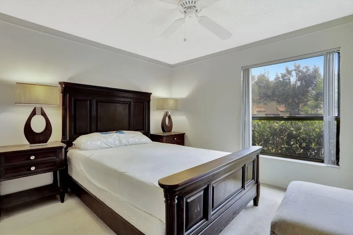 3691 Cocoplum Circle #3534, Coconut Creek, FL 33063 - Image #1