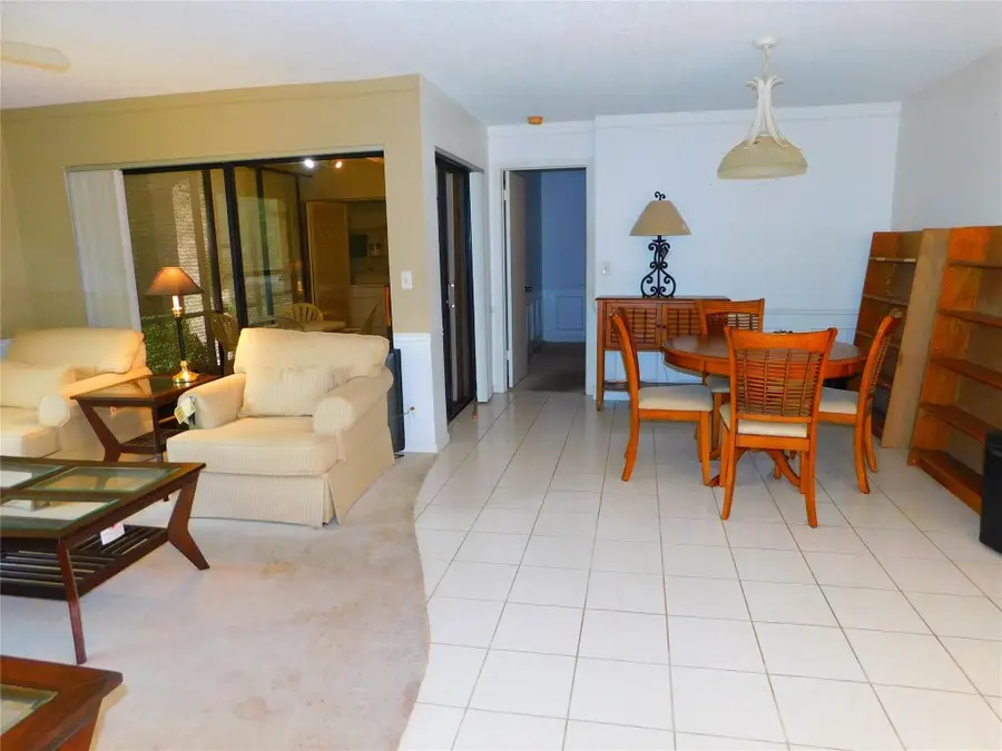 3691 Cocoplum Circle #3534, Coconut Creek, FL 33063 - Image #3