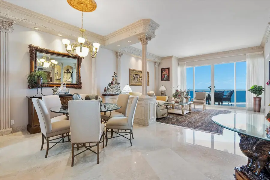 3200 N Ocean Blvd #PH2903, Fort Lauderdale, FL 33308 - Image #3