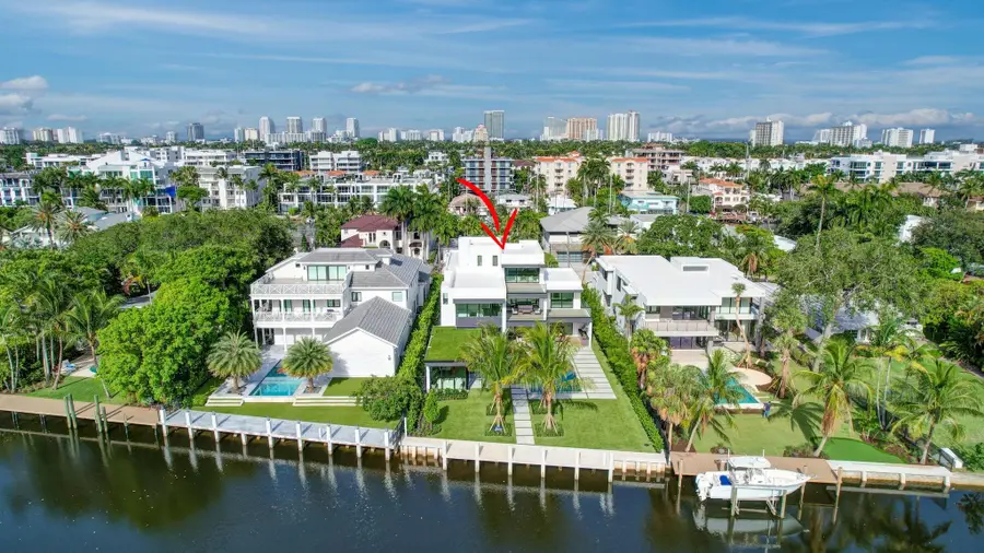 119 N Gordon Rd, Fort Lauderdale, FL 33301 - Image #2