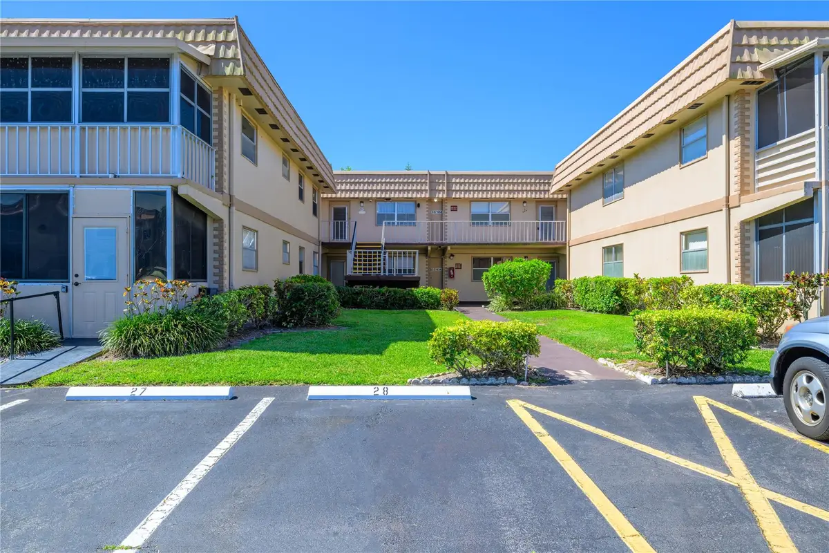 633 Brittany N #633, Delray Beach, FL 33446 - Image #1