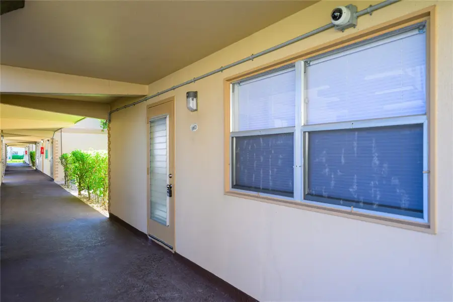 633 Brittany N #633, Delray Beach, FL 33446 - Image #2