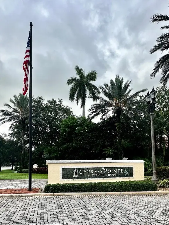 6500 W Sample Road #6500, Coral Springs, FL 33067 - Image #1