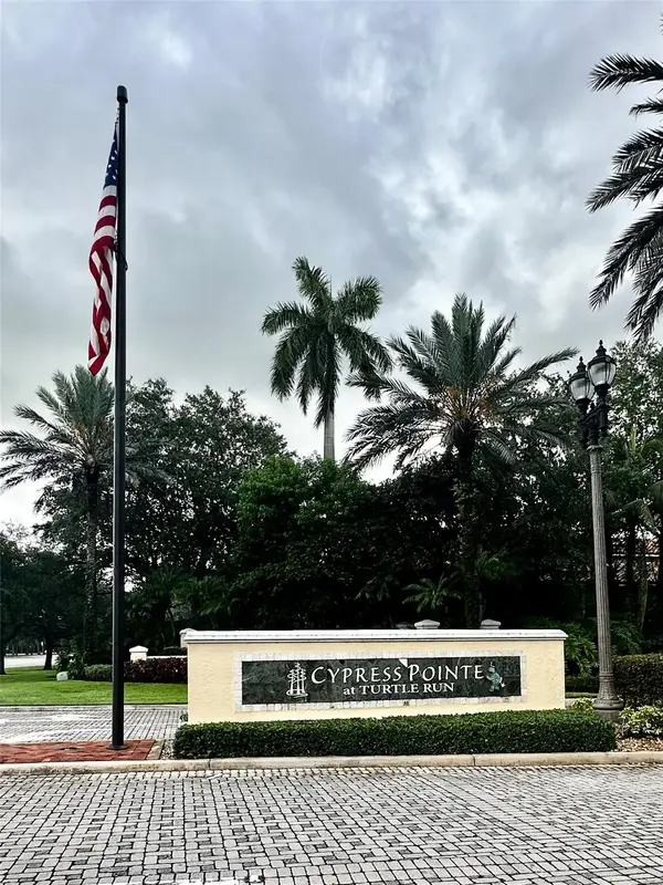 6500 W Sample Rd #6500, Coral Springs, FL 33067