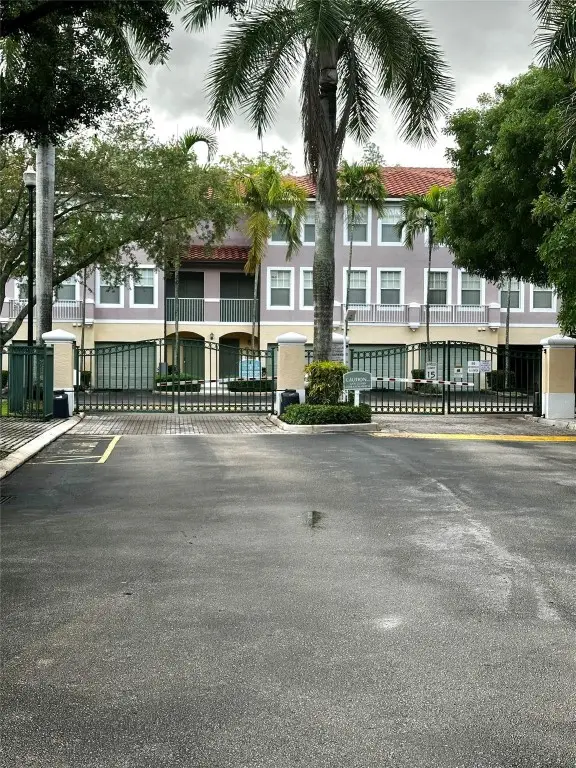 6500 W Sample Road #6500, Coral Springs, FL 33067 - Image #3