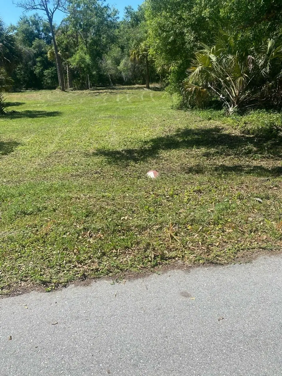 1019 Monroe Ave, Lehigh Acres, FL 33936 - Image #1