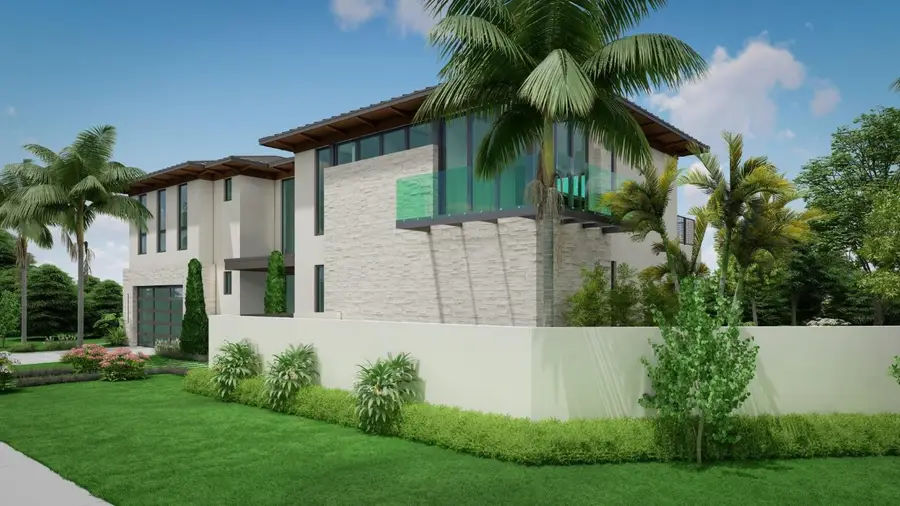 2023 N Swinton Avenue, Delray Beach, FL 33444 - Image #2