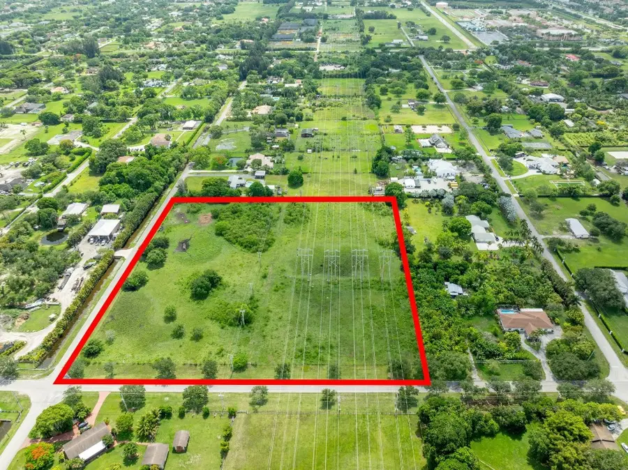 66 SW Sw Street, Southwest Ranches, FL 33331 - Image #3