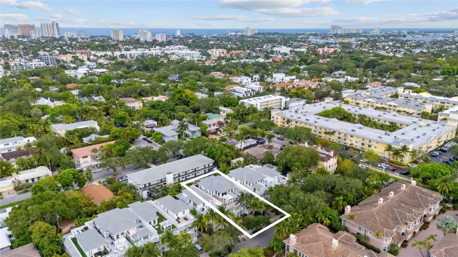 220 NE 15th Ave #220, Fort Lauderdale, FL 33301 - Image #2