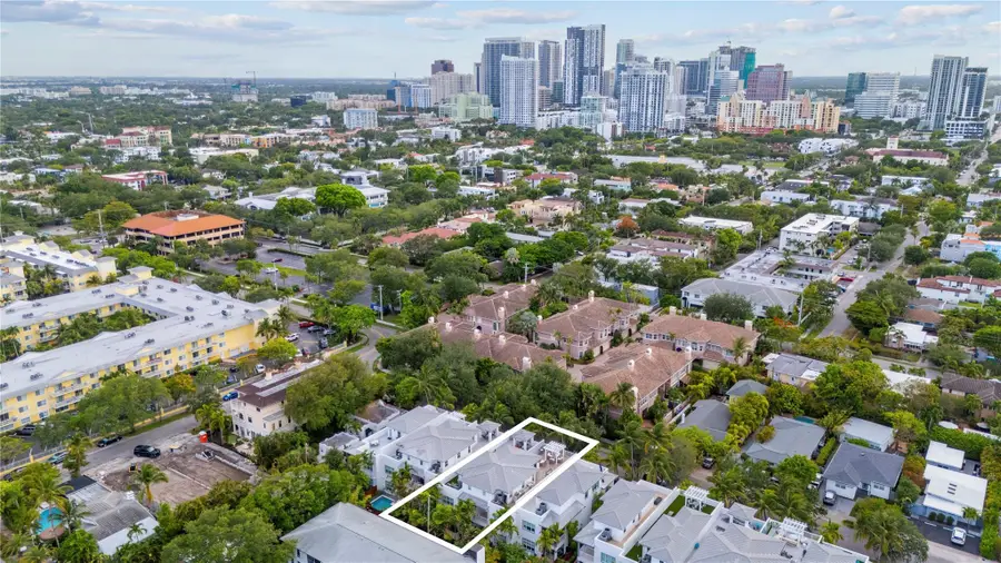 220 NE 15th Ave #220, Fort Lauderdale, FL 33301 - Image #3