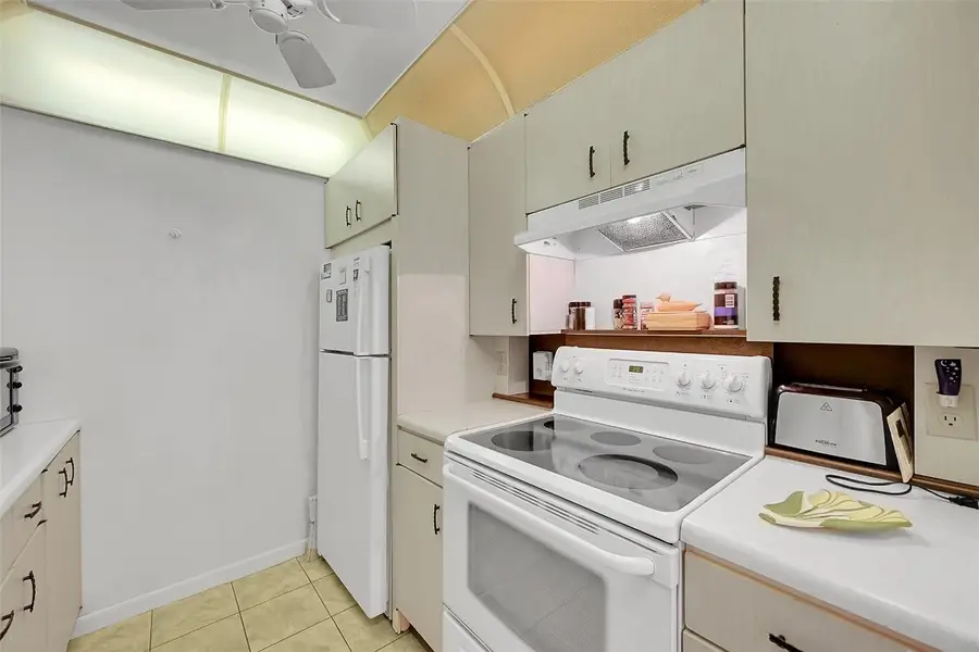 2801 Victoria Way #D3, Coconut Creek, FL 33066 - Image #3