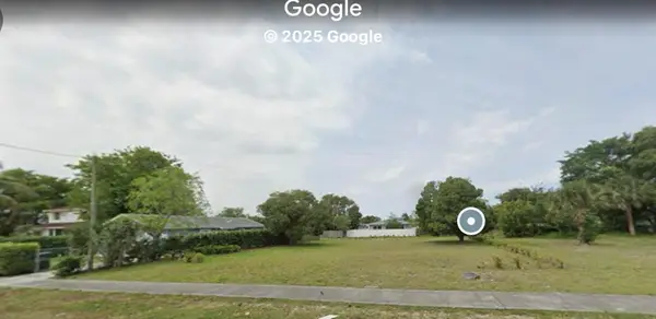 132 & 134 NW 6th Ave, Delray Beach, FL 33444