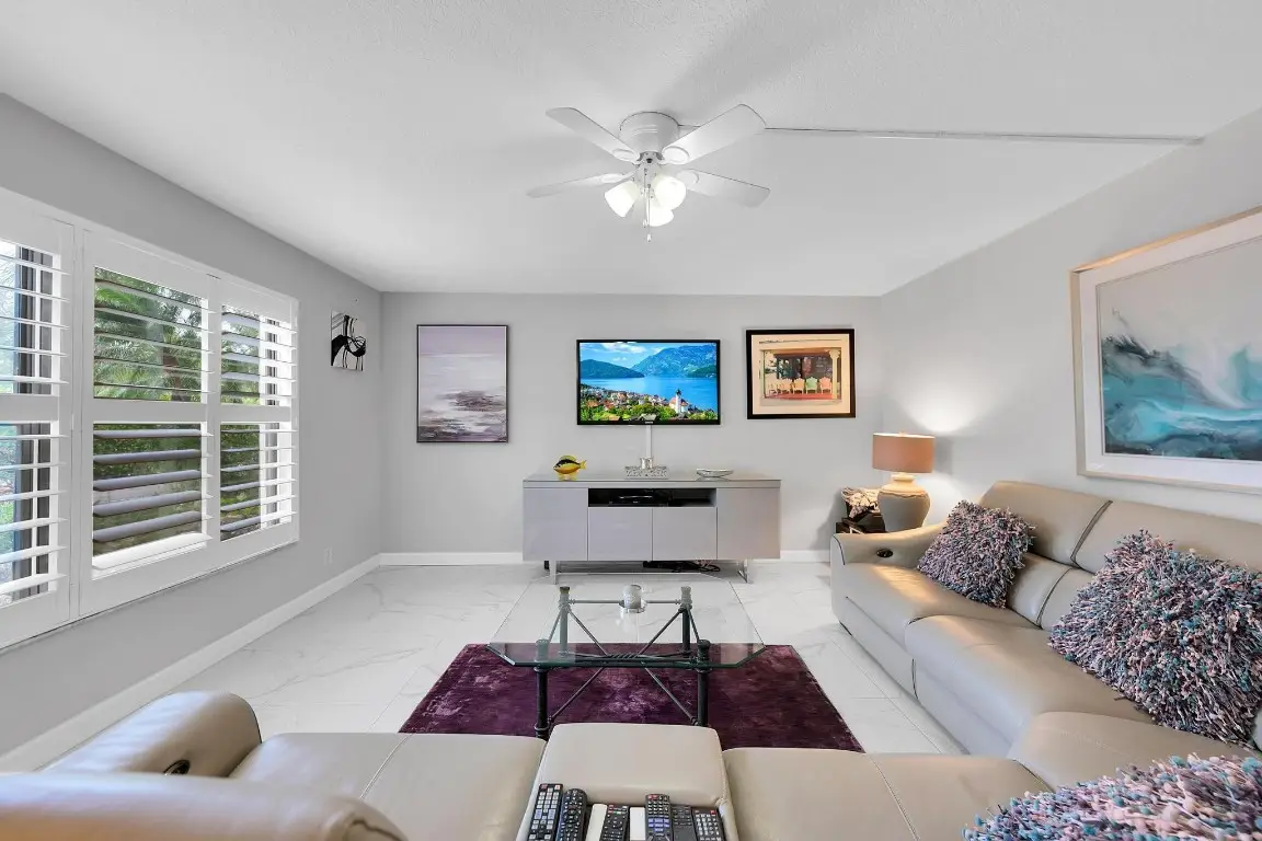 6017 Bayview Drive #6017, Fort Lauderdale, FL 33308 - Image #1