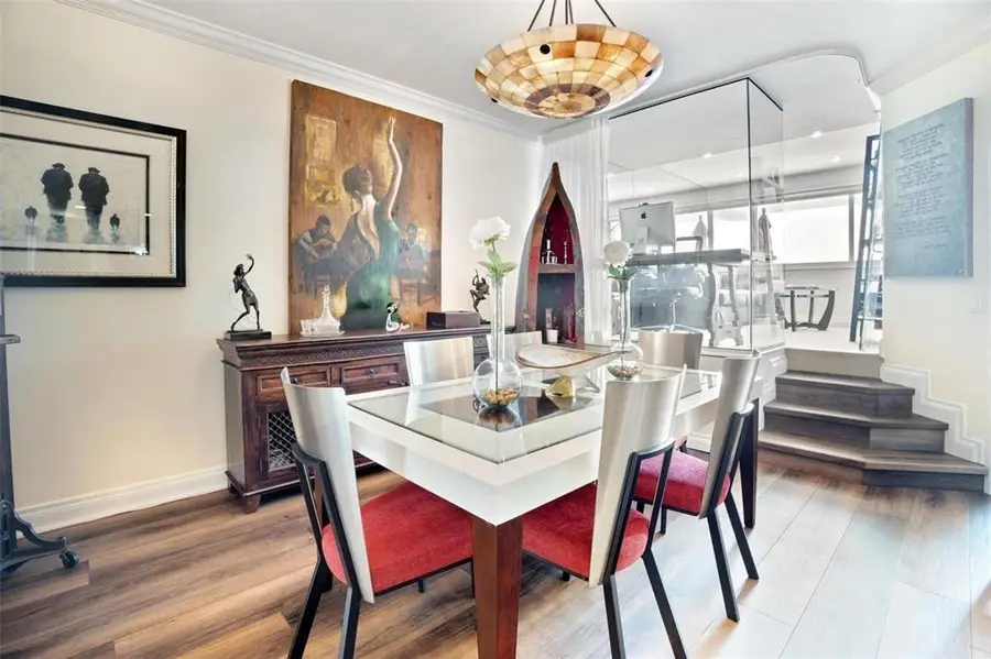 333 Sunset Dr #104, Fort Lauderdale, FL 33301 - Image #3